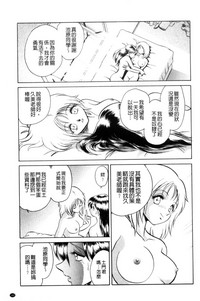 第144頁圖