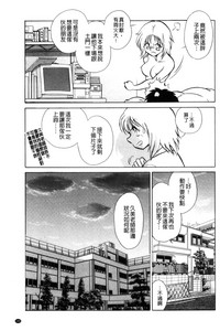 第156頁圖