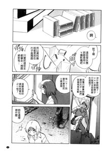 第164頁圖