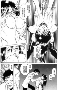 第168頁圖