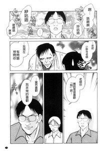 第176頁圖