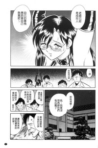 第52頁圖
