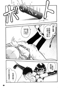 第64頁圖