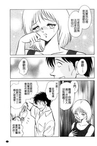 第88頁圖
