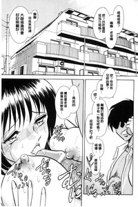 第140页图