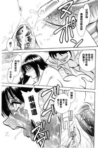 第152页图
