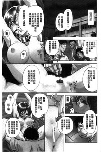 第24页图