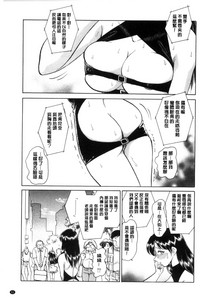 第52页图
