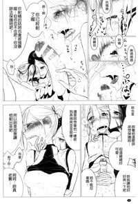 第148頁圖