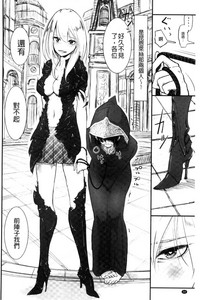 第92頁圖