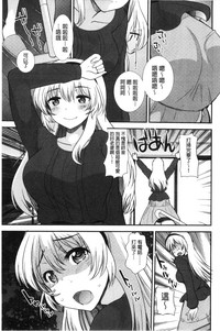 第104頁圖