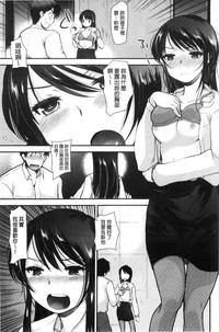 第152頁圖