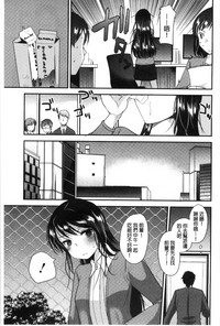 第168頁圖