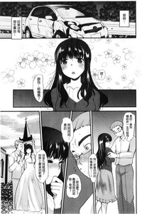 第56頁圖