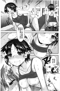 第84頁圖