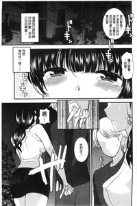 第96頁圖