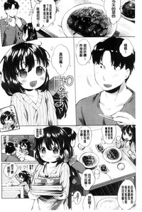 第100頁圖