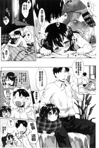 第120頁圖