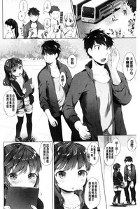 第24頁圖