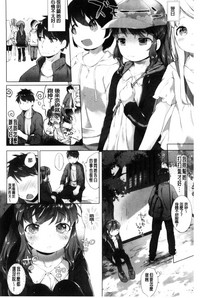 第28頁圖