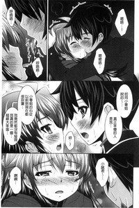 第104页图