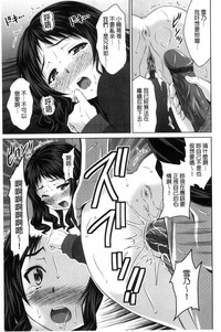 第120页图
