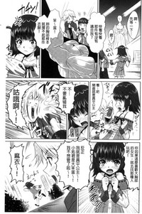 第132页图