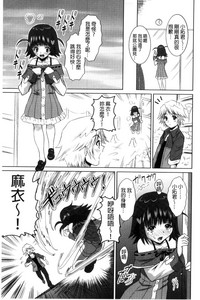第136页图