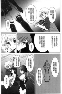 第152页图