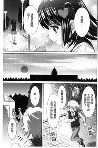 第164页图