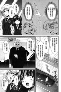 第180页图