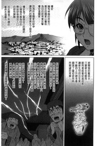 第200页图