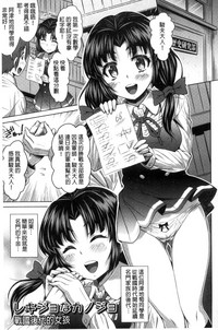第24页图