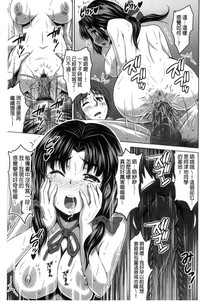 第36页图
