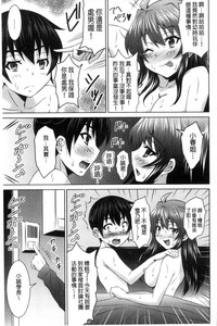 第56页图