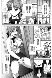 第128页图