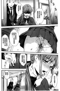 第132页图