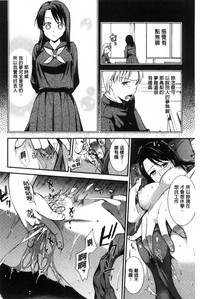 第156页图