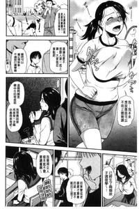 第168页图
