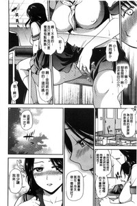第176页图