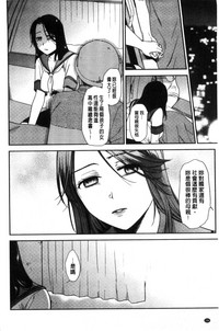 第188页图