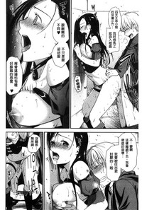 第60页图