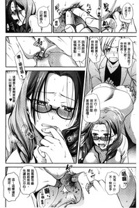 第92页图