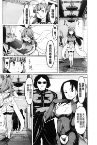 第120頁圖