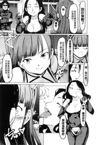 第124頁圖