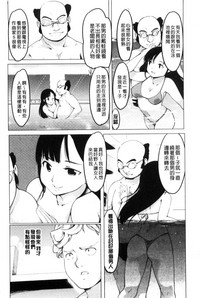 第148頁圖