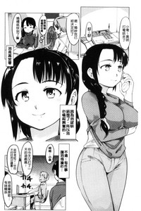 第156頁圖