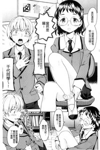 第120页图