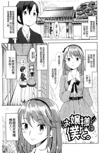 第144页图