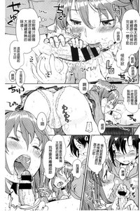 第152页图